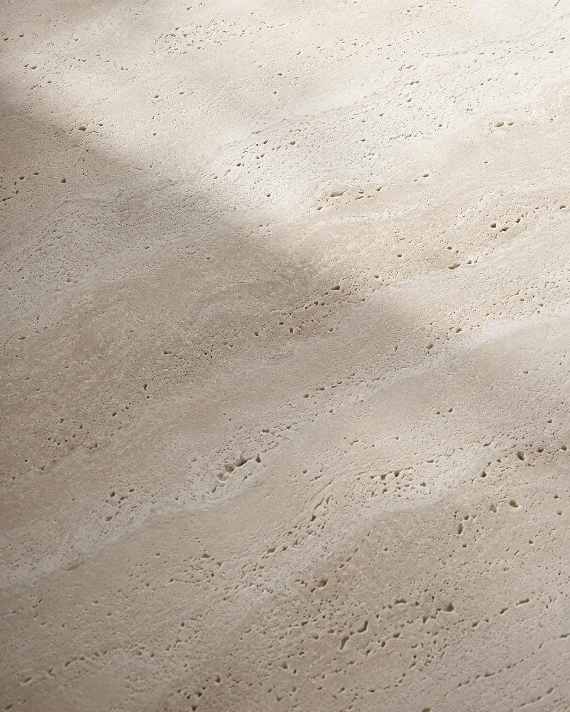 Natural Stone