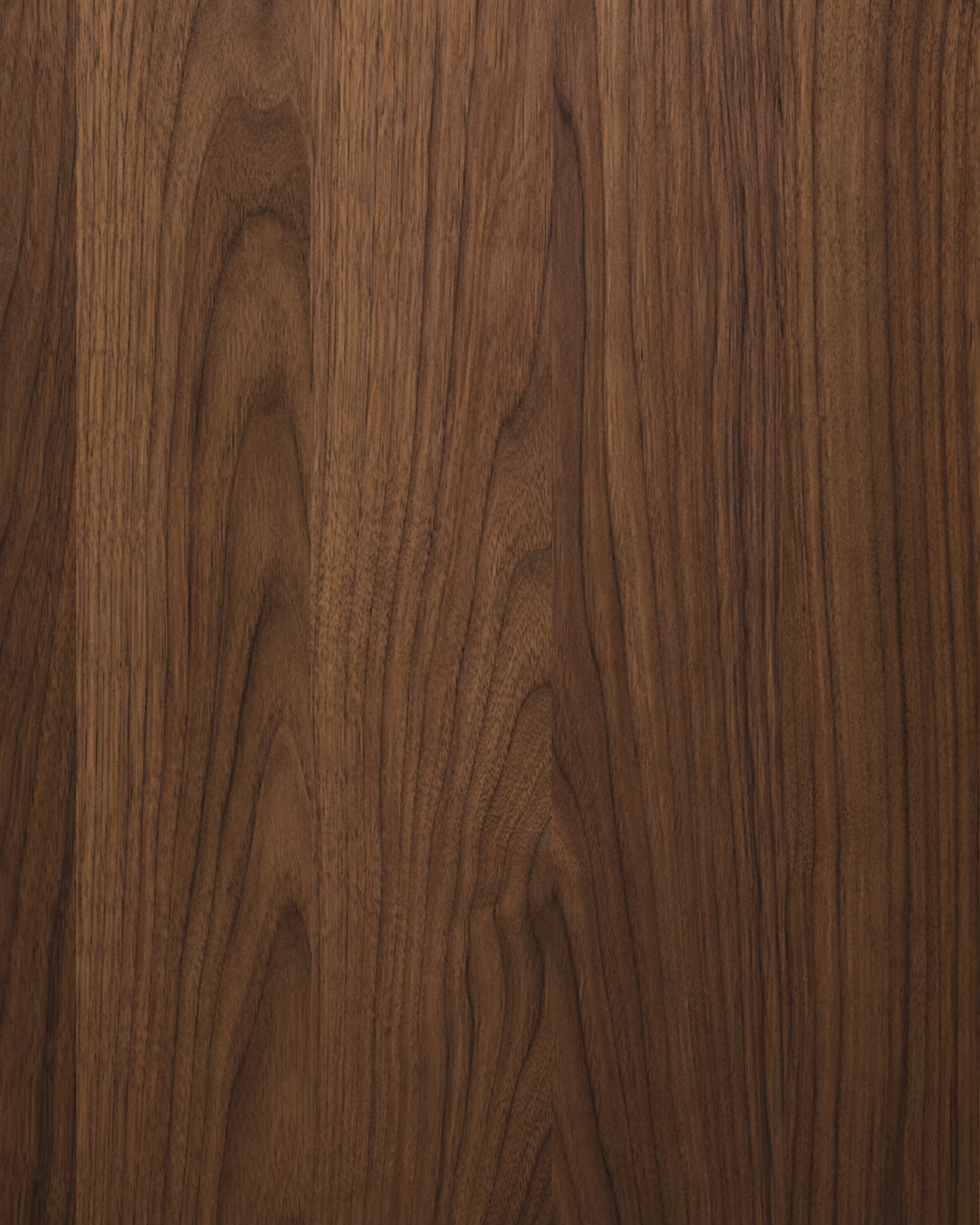 Timber Veneers
